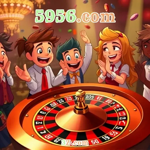 5956.com Jogos de Mesa